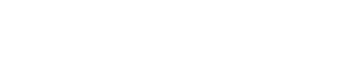 Logo Melonestore - E-shop - Mavasoft