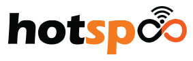 Hostspotto - Mavasoft - Logo