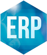 ERP