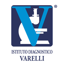 Istituto Varelli - Logo