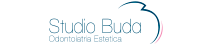 Studio Buda