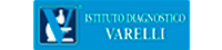 Istituto Varelli