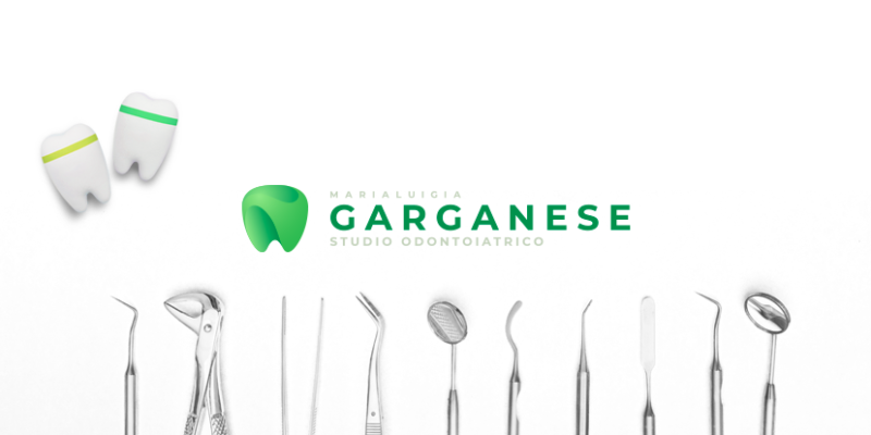 studiogarganese