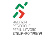 Agenzia Regionale Lavoro dell’Emilia Romagna