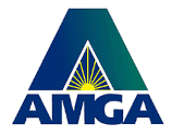 Amga s.p.a.