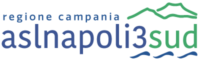 Asl Napoli 3 Sud