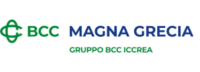 BCC MagnaGrecia
