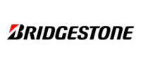 Bridgestone s.p.a.