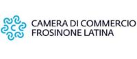 Camera di Commercio Frosinone Latina