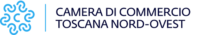 Camera di Commercio Toscana Nord Ovest