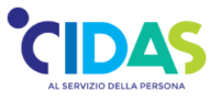 Cidas
