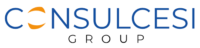 Consulcesi