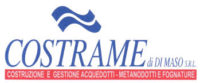 Costrame