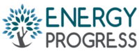 Energy Progress s.p.a.