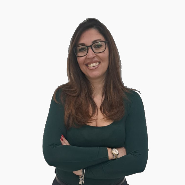 Nicoletta Spena