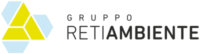 Reti Ambiente s.p.a.